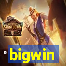 bigwin d2jvokyu2sg5e1 cloudfront net